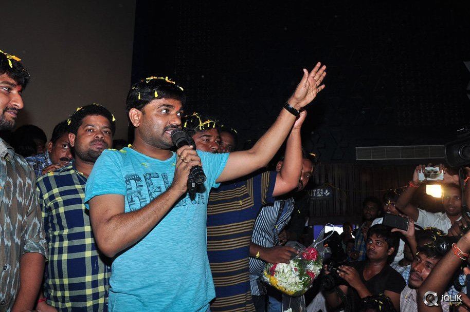 Bhale-Bhale-Magadivoy-Movie-Success-Tour